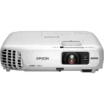 ویدیو پروژکتور استوک اپسون Epson EB-W28
