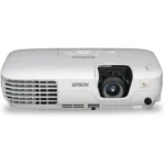 ویدیو پروژکتور استوک اپسون Epson EB-X7