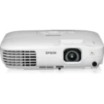 ویدئو پروژکتور استوک اپسون Epson EB-X8