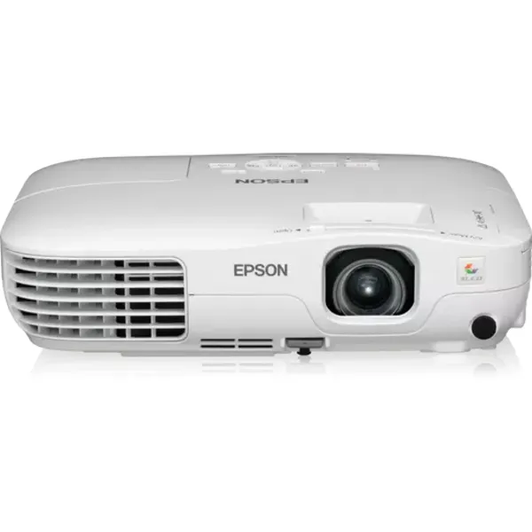 ویدئو پروژکتور استوک اپسون Epson EB-X8