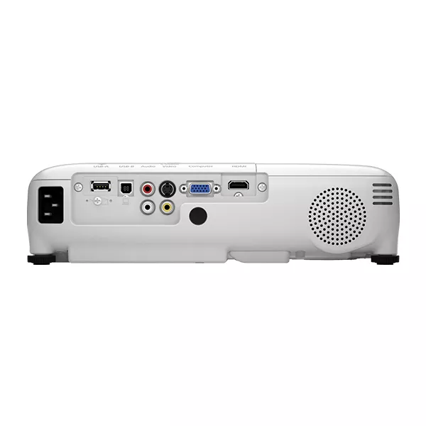 ویدیو پروژکتور استوک اپسون Epson EB-X18
