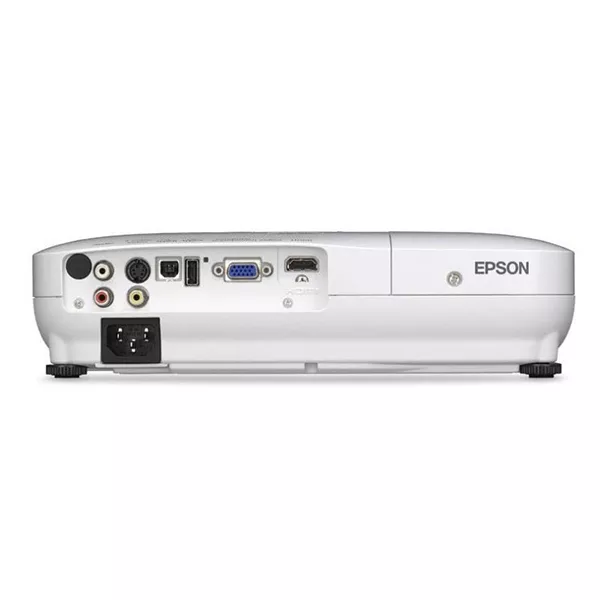 ویدئو پروژکتور استوک اپسون Epson EB-X8