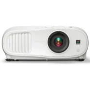 تصویر ویدیو پروژکتور استوک اپسون PowerLite Home Cinema 3000