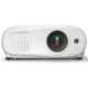 تصویر ویدیو پروژکتور استوک اپسون PowerLite Home Cinema 3000