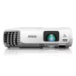 ویدیو پروژکتور استوک اپسون Epson PowerLite 955WH