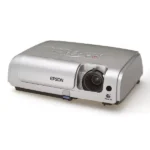 ویدیو پروژکتور استوک اپسون Epson PowerLite S4