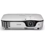 ویدیو پروژکتور استوک اپسون Epson EB-X12