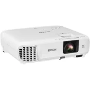 PowerLite 119W