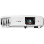 ویدیو پروژکتور استوک اپسون  Epson PowerLite 119W