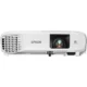 تصویر PowerLite 119W