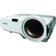 Epson PowerLite 410W