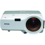 ویدیو پروژکتور استوک اپسون  Epson PowerLite 410W