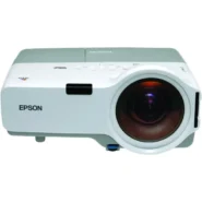 تصویر ویدیو پروژکتور PowerLite- 410W