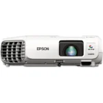ویدیو پروژکتور استوک اپسون Epson PowerLite 97H