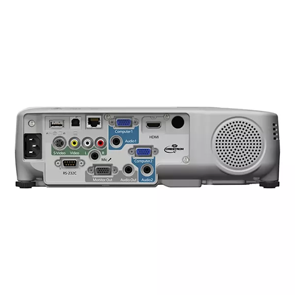 ویدیو پروژکتور استوک اپسون Epson PowerLite 98