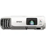 ویدیو پروژکتور استوک اپسون Epson PowerLite 98H