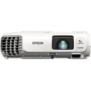 خرید ویدیو پرژکتور اپسون پاورلایت PowerLite 98H