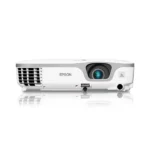 ویدیو پروژکتور استوک اپسون PowerLite X15