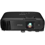 ویدیو پروژکتور استوک اپسون  Epson PowerLite 1288