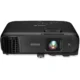 تصویر Powerlite -1288- Full Hd