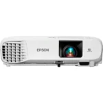 ویدیو پروژکتور استوک اپسون Epson PowerLite S39