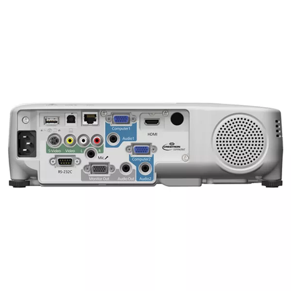 ویدیو پروژکتور استوک اپسون Epson PowerLite 965