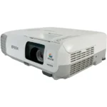 ویدیو پروژکتور استوک اپسون  Epson PowerLite S17