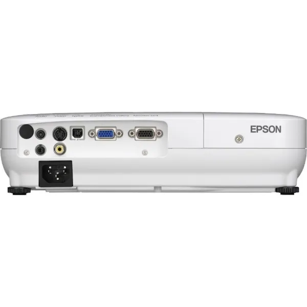 ویدیو پروژکتور استوک اپسون Epson PowerLite S7