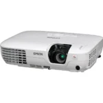 ویدیو پروژکتور استوک اپسون Epson PowerLite S7