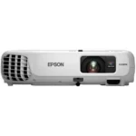 ویدیو پروژکتور استوک اپسون Epson EB-X18