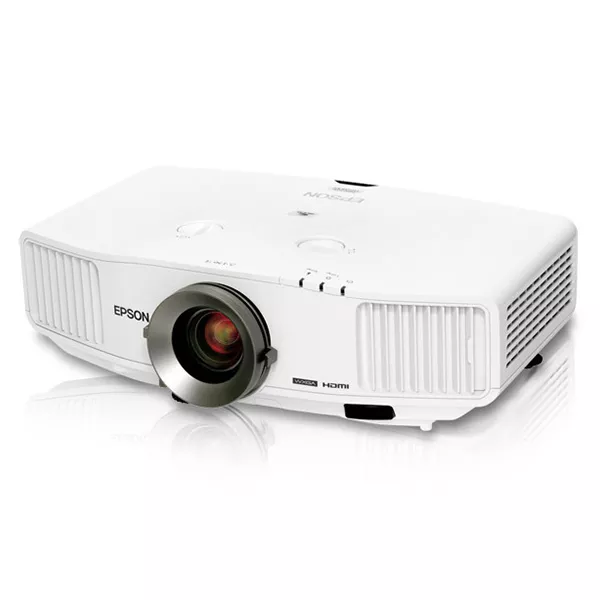 ویدیو پروژکتور استوک اپسون Epson EB-G5200W