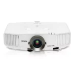 ویدیو پروژکتور استوک اپسون Epson EB-G5200W