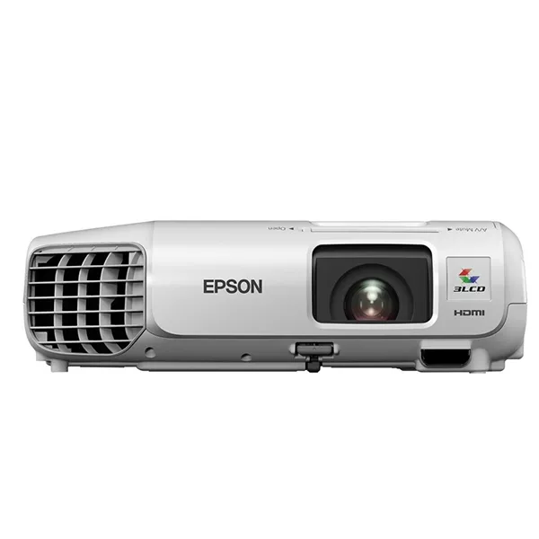 ویدیو پروژکتور استوک اپسون Epson EB-W22