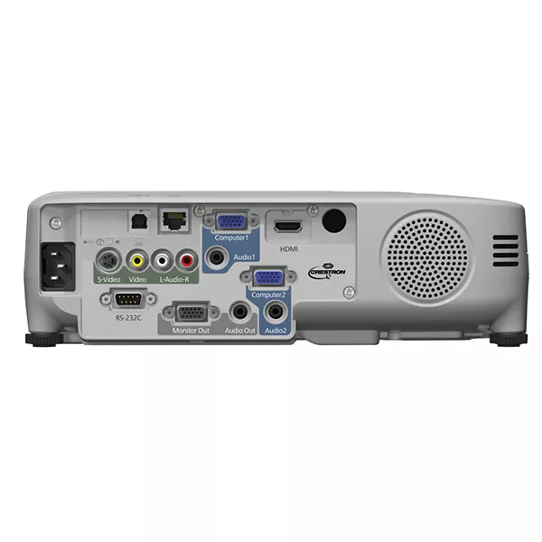 ویدیو پروژکتور استوک اپسون Epson EB-W22