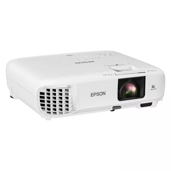 ویدیو پروژکتور استوک اپسون Epson EB-W49