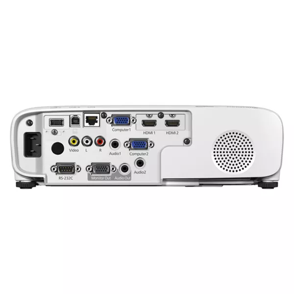ویدیو پروژکتور استوک اپسون Epson EB-W49