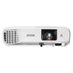 ویدیو پروژکتور استوک اپسون  Epson EB-W49