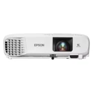 تصویر EB-W49 Projector