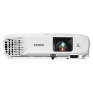 تصویر EB-W49 Projector