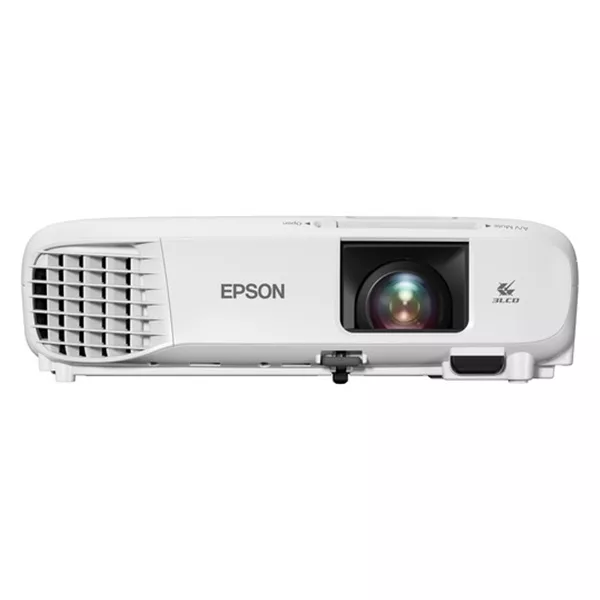 تصویر EB-W49 Projector
