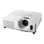 ویدیو پروژکتور استوک هیتاچی Hitachi CP-X2011