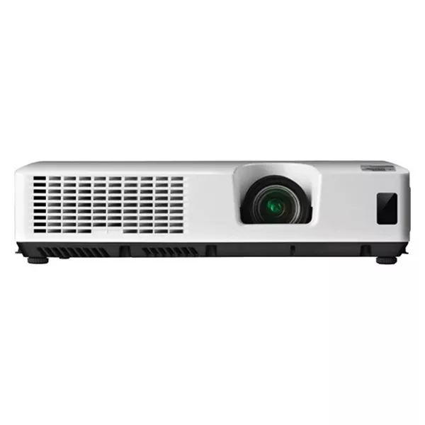 ویدیو پروژکتور استوک هیتاچی Hitachi CP-X2020