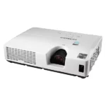 ویدیو پروژکتور استوک هیتاچی Hitachi CP-X2020