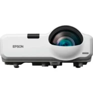 خرید ویدیو پروژکتور اپسون PowerLite 435W