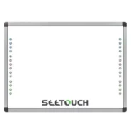 برد هوشمند SEETOUCH 82N