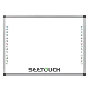 برد هوشمند SEETOUCH 82N