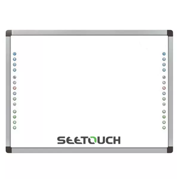 برد هوشمند SEETOUCH 82N