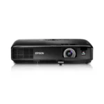 ویدیو پروژکتور استوک اپسون Epson PowerLite 1750