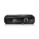 تصویر ویدیو پروژکتور استوک اپسون Epson PowerLite 1750